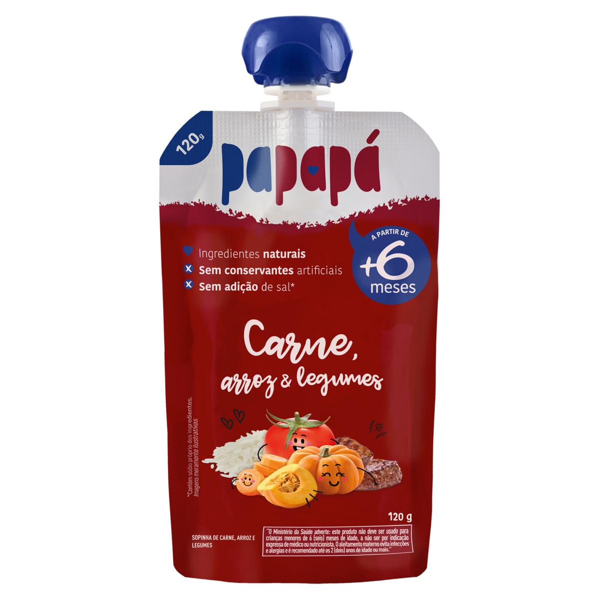 Imagem do produto